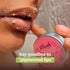 Vilvah Store Lip Scrub