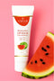 Natuur Lip Balm Watermelon Juicy Moisture