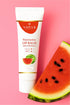 Natuur Lip Balm Watermelon Juicy Moisture