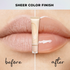 Lamel Lip Butter Softness Duo