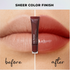 Lamel Lip Butter Comfort Duo