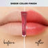 Lamel Lip Butter Comfort Duo