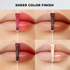 Lamel Lip Butter Complete Care
