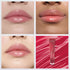 Lamel Lip Butter Comfort Duo