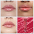 Lamel Lip Butter Complete Care