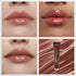 Lamel Lip Butter Softness Duo