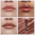 Lamel Lip Butter Complete Care