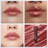Lamel Lip Butter Comfort Duo