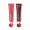 Lamel Lip Butter Comfort Duo