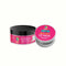 Lakshmi Krishna Naturals Lip De Pigmentation Kit
