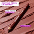 Lamel Lip Definer Ultimate Set