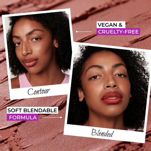 Lamel Lip Definer Ultimate Set