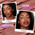 Lamel Lip Definer Ultimate Set