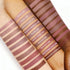 Lamel Lip Definer Ultimate Set