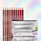 Lamel Lip Definer Ultimate Set
