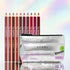 Lamel Lip Definer Ultimate Set