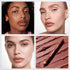 Lamel Lip Definer Core Set