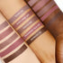 Lamel Lip Definer Core Set