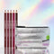 Lamel Lip Definer Core Set