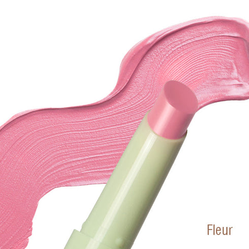 Pixi Beauty LipGlow