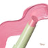 Pixi Beauty LipGlow