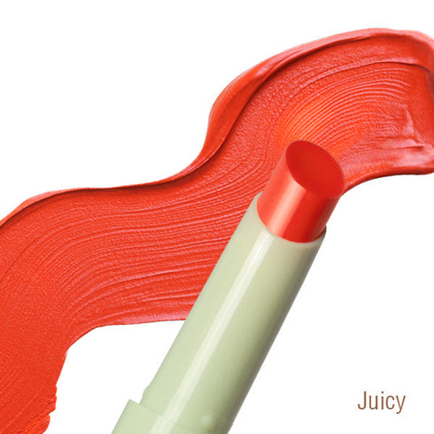 Pixi Beauty LipGlow