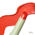 Pixi Beauty LipGlow