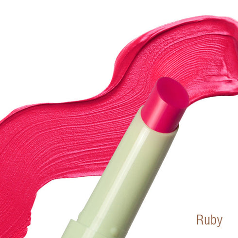 Pixi Beauty LipGlow