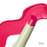 Pixi Beauty LipGlow