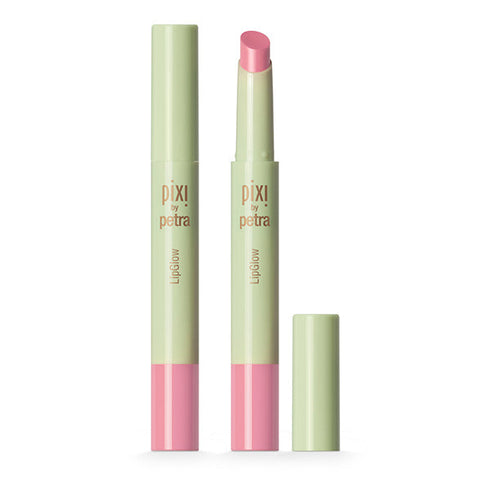 Pixi Beauty LipGlow