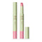 Pixi Beauty LipGlow