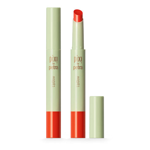 Pixi Beauty LipGlow
