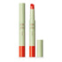 Pixi Rewards LipGlow