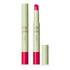 Pixi Rewards LipGlow