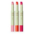 Pixi Beauty LipGlow