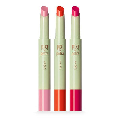 Pixi Rewards LipGlow