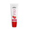 Keya Seth Aromatherapy Aromatic Lip Jelly Strawbery