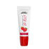 Keya Seth Aromatherapy Aromatic Lip Jelly Strawbery