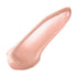 Pixi Beauty Mini LipLift Max Honey Sheen