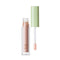 Pixi Beauty Mini LipLift Max Honey Sheen