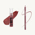 Mars Cosmetics Anwesha's Favorite