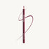 Mars Cosmetics Nupur's Desi Outfit Lip Combo