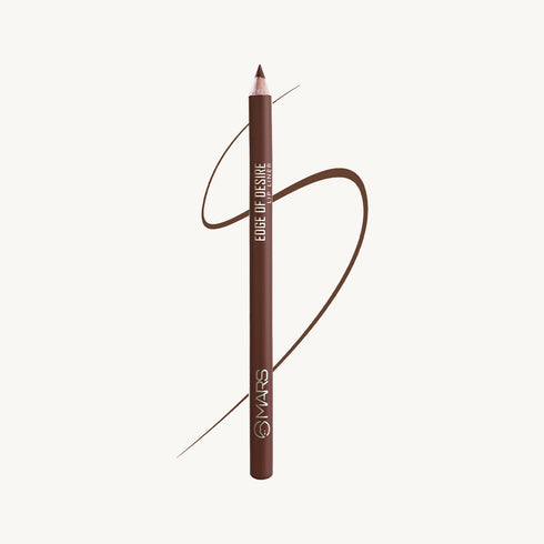Mars Cosmetics Nupur's Favorite