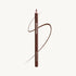 Mars Cosmetics Nupur's Favorite