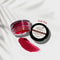 Hue And Shades Lip & Cheek Tint