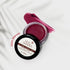 Hue And Shades Lip & Cheek Tint