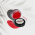 Hue And Shades Lip & Cheek Tint
