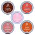 Natuur Lip Balm