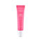 Mirabelle Korea Berry Lip Balm
