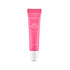 Mirabelle Korea Berry Lip Balm
